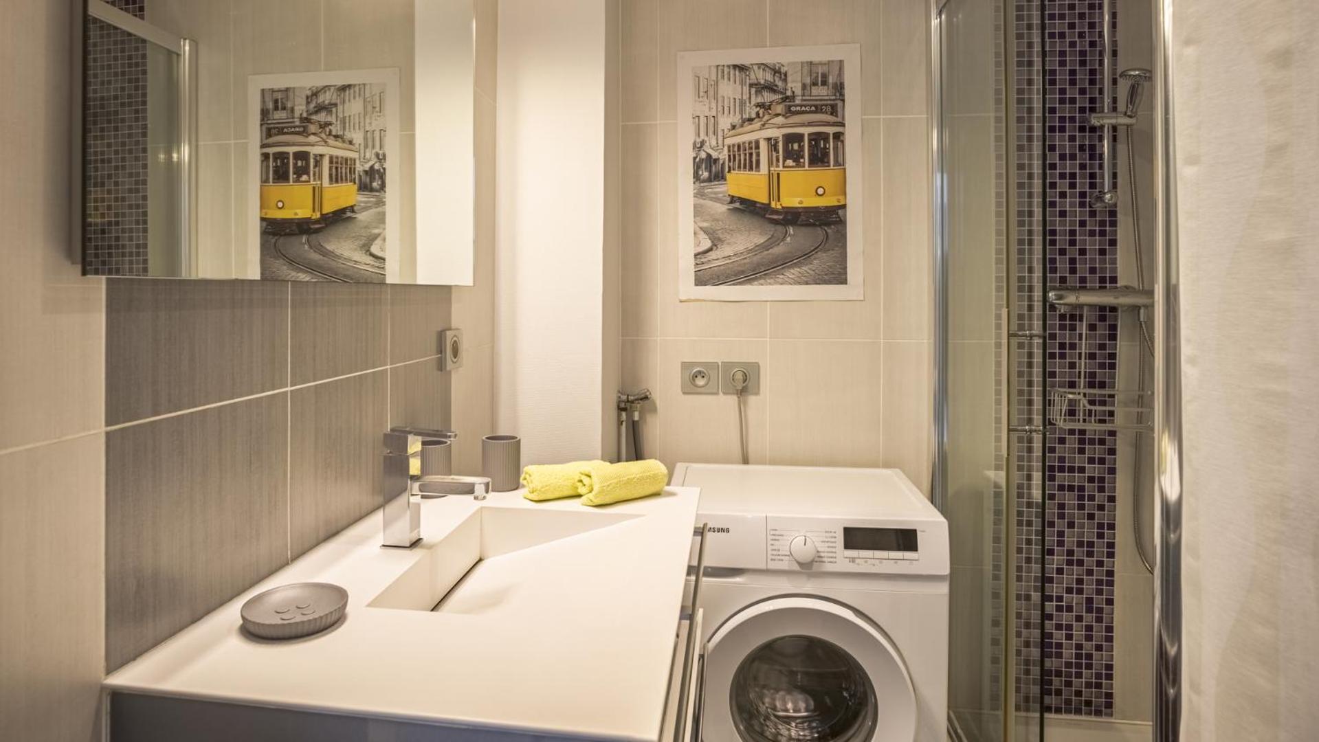 Le Balcon Troyen - Proche Hypercentre - 4 Pers. Apartman Troyes Kültér fotó